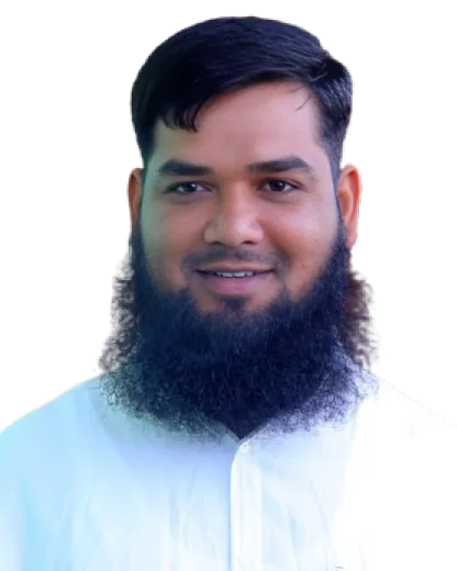 T. Nayeemoddin, Director of Wizard Infra Solutions